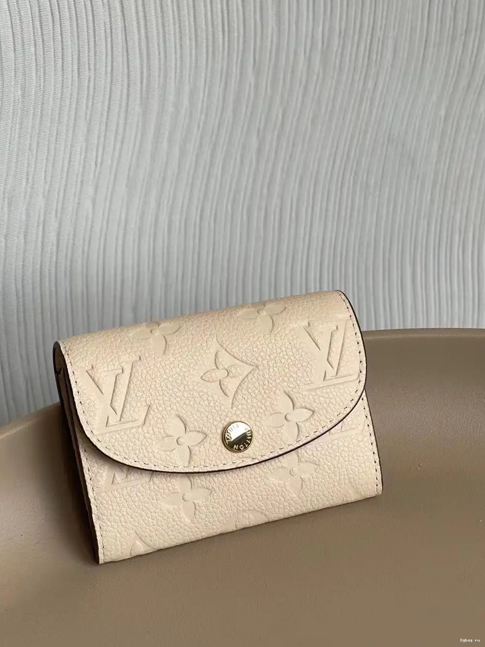 Purse Louis Rosalie Coin Vuitton 0521